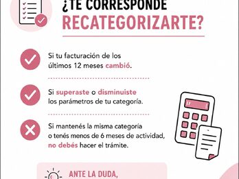 Servicio impositivo y contable