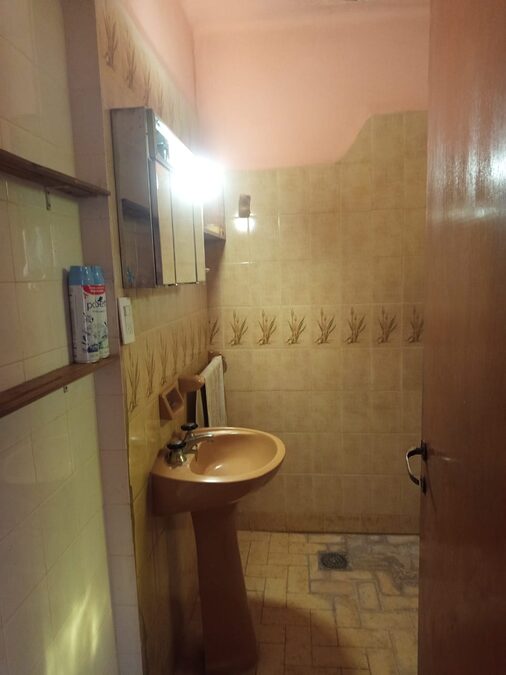 Vendo Casa 3 dormitorios zona centro VIALE
