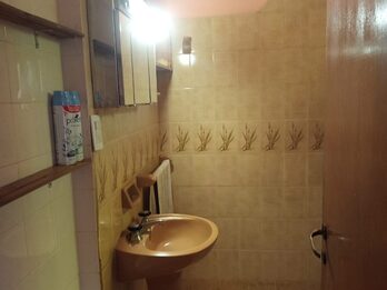 Vendo Casa 3 dormitorios zona centro VIALE