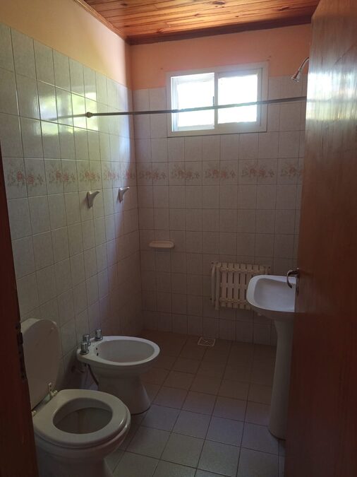 Vendo Casa 3 dormitorios zona centro VIALE