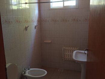 Vendo Casa 3 dormitorios zona centro VIALE