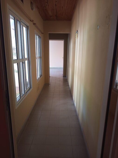 Vendo Casa 3 dormitorios zona centro VIALE