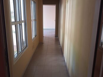 Vendo Casa 3 dormitorios zona centro VIALE