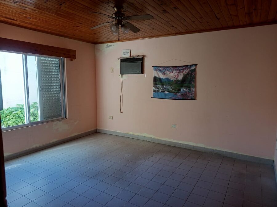 Vendo Casa 3 dormitorios zona centro VIALE