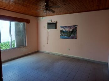 Vendo Casa 3 dormitorios zona centro VIALE