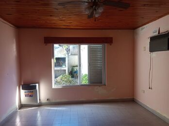 Vendo Casa 3 dormitorios zona centro VIALE