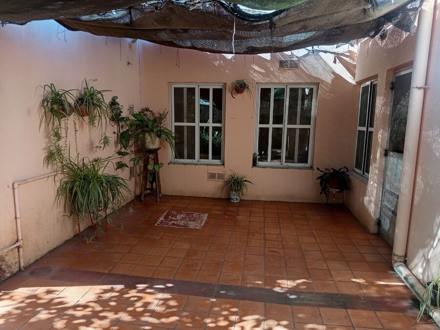 Vendo Casa 3 dormitorios zona centro VIALE