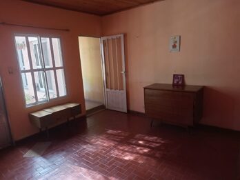 Vendo Casa 3 dormitorios zona centro VIALE