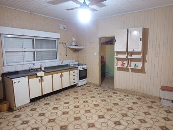 Vendo Casa 3 dormitorios zona centro VIALE
