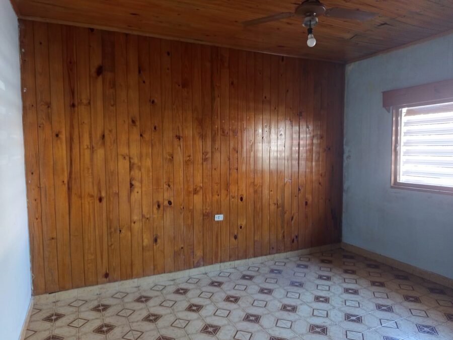 Vendo Casa 3 dormitorios zona centro VIALE
