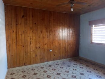 Vendo Casa 3 dormitorios zona centro VIALE