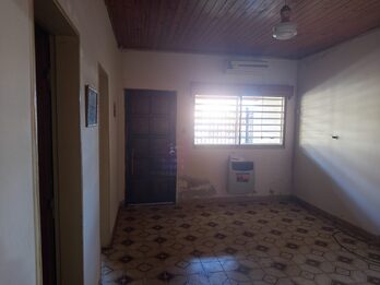 Vendo Casa 3 dormitorios zona centro VIALE