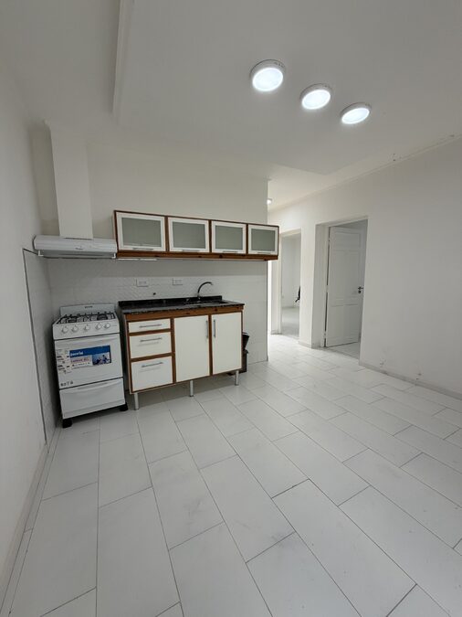 Vende casa Calle Urquiza entre Patagonia Y Mendoza