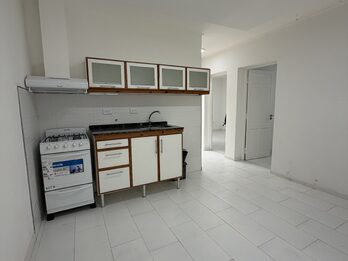 Vende casa Calle Urquiza entre Patagonia Y Mendoza