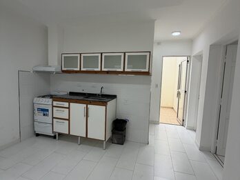Vende casa Calle Urquiza entre Patagonia Y Mendoza