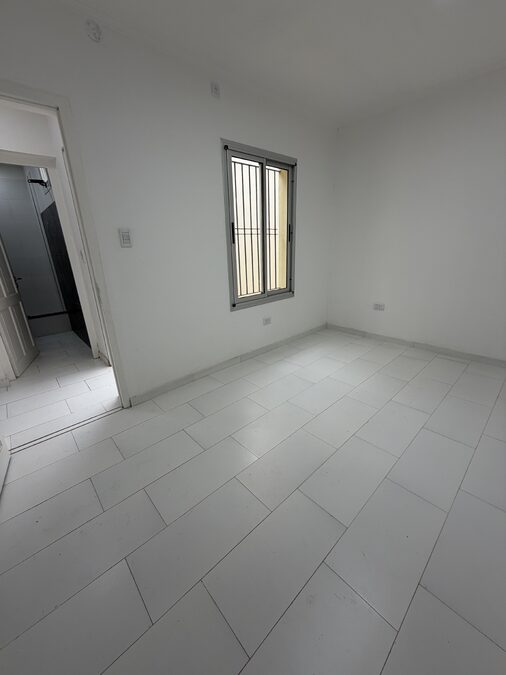 Vende casa Calle Urquiza entre Patagonia Y Mendoza