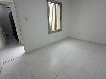 Vende casa Calle Urquiza entre Patagonia Y Mendoza