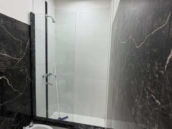 Vende casa Calle Urquiza entre Patagonia Y Mendoza