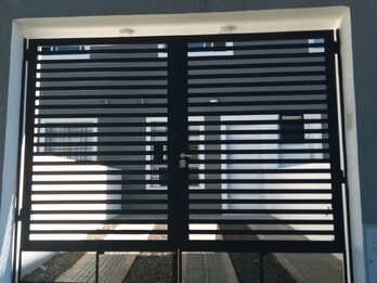 EXCELENTE DÚPLEX ZONA LEBENSOHN ALQUILA PROPIETARIO