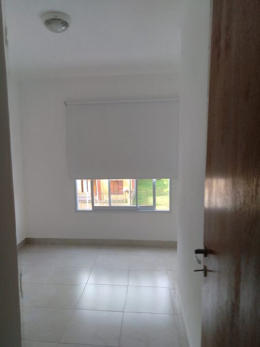 EXCELENTE DÚPLEX ZONA LEBENSOHN ALQUILA PROPIETARIO