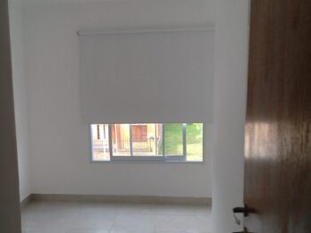 EXCELENTE DÚPLEX ZONA LEBENSOHN ALQUILA PROPIETARIO