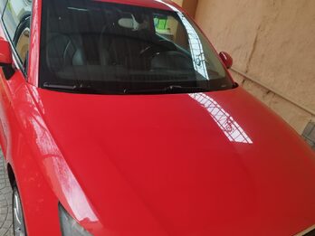 Audi A1 1.4 Ambition Tfsi 122Cv Stronic 3P