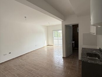 se alquila monoambiente zona centro