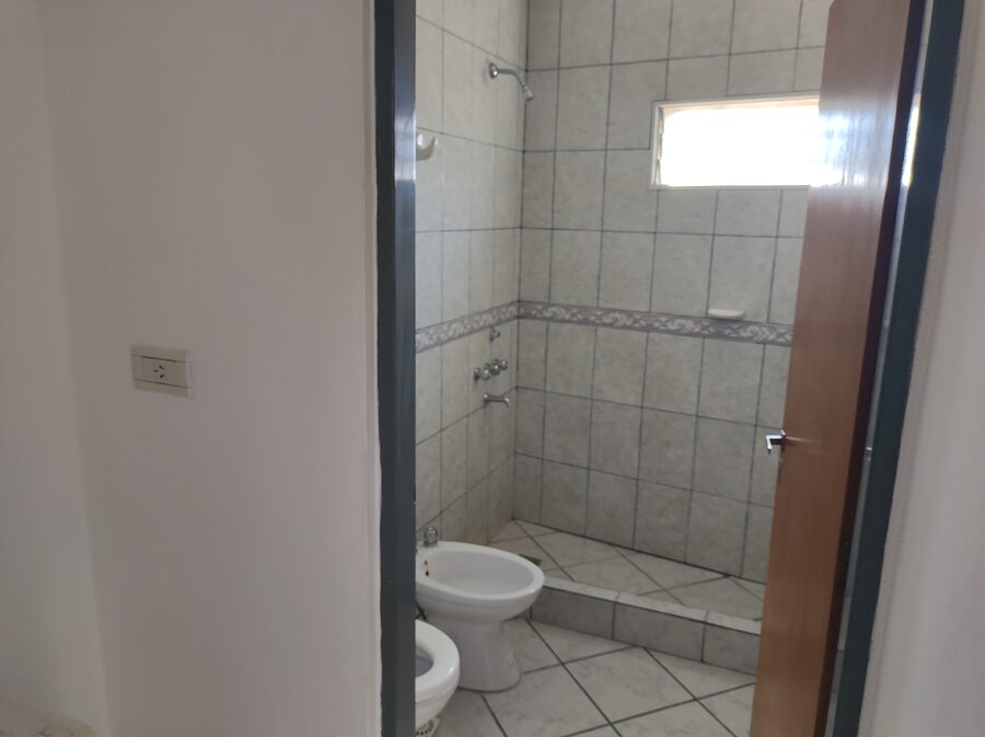 Alquilo Departamento 1 dormitorio