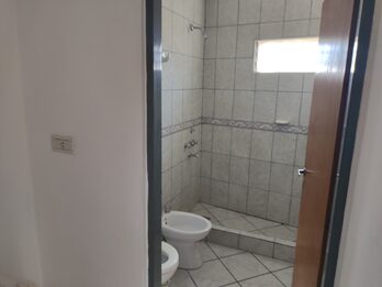 Alquilo Departamento 1 dormitorio