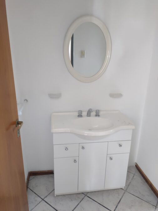 Alquilo Departamento 1 dormitorio