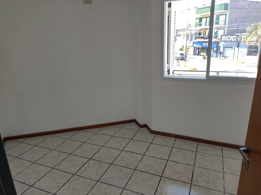 Alquilo Departamento 1 dormitorio