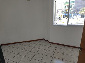 Alquilo Departamento 1 dormitorio