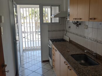 Alquilo Departamento 1 dormitorio