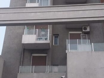 Alquilo depto calle España 1 dormitorio