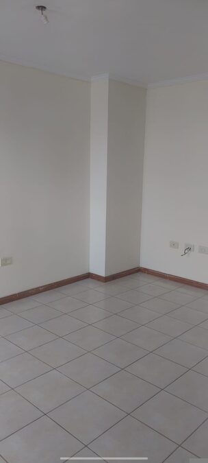 Alquilo depto calle España 1 dormitorio