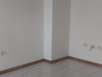 Alquilo depto calle España 1 dormitorio