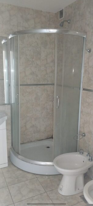 Alquilo depto calle España 1 dormitorio