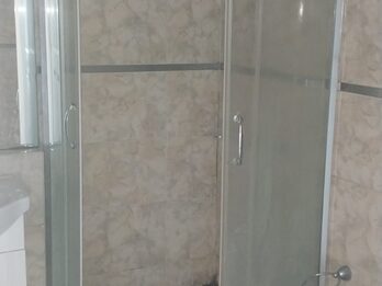 Alquilo depto calle España 1 dormitorio