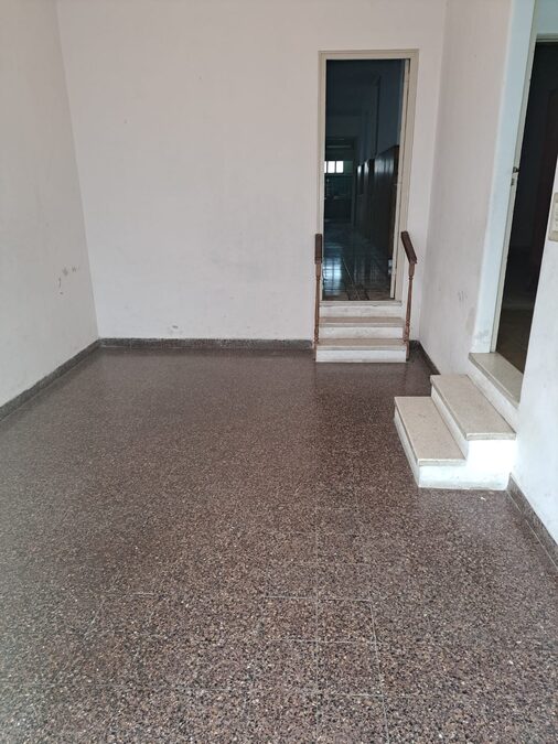 Vendo Casa de 3 dormitorios en calle Cura Arias Montiel y Echague