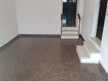 Vendo Casa de 3 dormitorios en calle Cura Arias Montiel y Echague