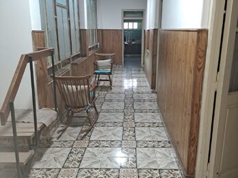 Vendo Casa de 3 dormitorios en calle Cura Arias Montiel y Echague