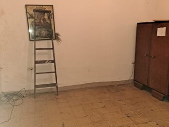 Vendo Casa de 3 dormitorios en calle Cura Arias Montiel y Echague