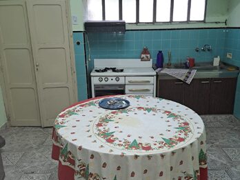 Vendo Casa de 3 dormitorios en calle Cura Arias Montiel y Echague