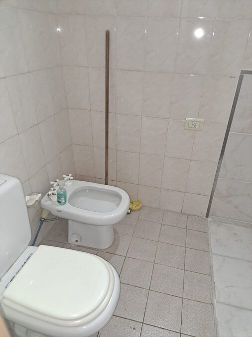 Vendo Casa de 3 dormitorios en calle Cura Arias Montiel y Echague