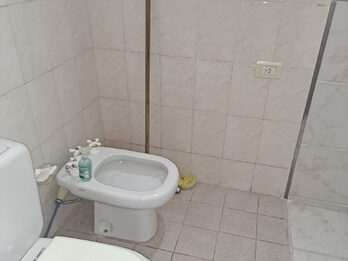 Vendo Casa de 3 dormitorios en calle Cura Arias Montiel y Echague
