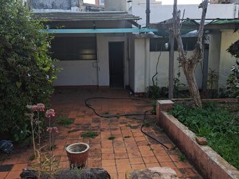 Vendo Casa de 3 dormitorios en calle Cura Arias Montiel y Echague
