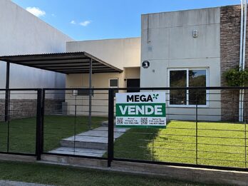Excelente PH Zona Norte. Echeverria 2010. Apto Credito