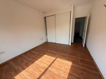 Excelente PH Zona Norte. Echeverria 2010. Apto Credito