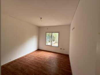 Excelente PH Zona Norte. Echeverria 2010. Apto Credito