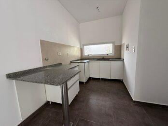 Excelente PH Zona Norte. Echeverria 2010. Apto Credito